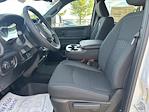 New 2026 Ram 2500 Tradesman Crew Cab for sale #J11529 - photo 61