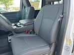New 2026 Ram 2500 Tradesman Crew Cab for sale #J11529 - photo 62