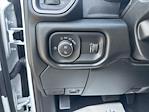 New 2026 Ram 2500 Tradesman Crew Cab for sale #J11529 - photo 63