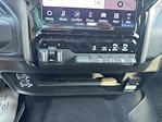 New 2026 Ram 2500 Tradesman Crew Cab for sale #J11529 - photo 70