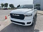 New 2026 Ram 1500 Big Horn Crew Cab for sale #J11540 - photo 11