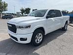 New 2026 Ram 1500 Big Horn Crew Cab for sale #J11540 - photo 13