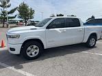 New 2026 Ram 1500 Big Horn Crew Cab for sale #J11540 - photo 15