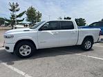 New 2026 Ram 1500 Big Horn Crew Cab for sale #J11540 - photo 16