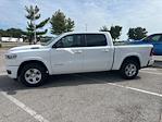 New 2026 Ram 1500 Big Horn Crew Cab for sale #J11540 - photo 17