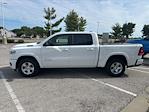 New 2026 Ram 1500 Big Horn Crew Cab for sale #J11540 - photo 18