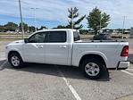 New 2026 Ram 1500 Big Horn Crew Cab for sale #J11540 - photo 19