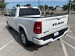 New 2026 Ram 1500 Big Horn Crew Cab for sale #J11540 - photo 22