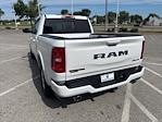 New 2026 Ram 1500 Big Horn Crew Cab for sale #J11540 - photo 23