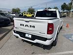 New 2026 Ram 1500 Big Horn Crew Cab for sale #J11540 - photo 27