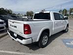 New 2026 Ram 1500 Big Horn Crew Cab for sale #J11540 - photo 29