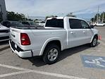 New 2026 Ram 1500 Big Horn Crew Cab for sale #J11540 - photo 30