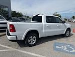 New 2026 Ram 1500 Big Horn Crew Cab for sale #J11540 - photo 31