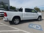 New 2026 Ram 1500 Big Horn Crew Cab for sale #J11540 - photo 32