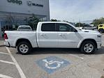 New 2026 Ram 1500 Big Horn Crew Cab for sale #J11540 - photo 36