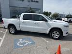 New 2026 Ram 1500 Big Horn Crew Cab for sale #J11540 - photo 38