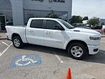 New 2026 Ram 1500 Big Horn Crew Cab for sale #J11540 - photo 39