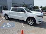New 2026 Ram 1500 Big Horn Crew Cab for sale #J11540 - photo 40