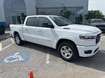 New 2026 Ram 1500 Big Horn Crew Cab for sale #J11540 - photo 41