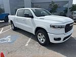 New 2026 Ram 1500 Big Horn Crew Cab for sale #J11540 - photo 42