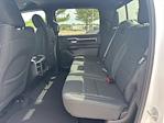 New 2026 Ram 1500 Big Horn Crew Cab for sale #J11540 - photo 47