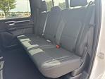 New 2026 Ram 1500 Big Horn Crew Cab for sale #J11540 - photo 48