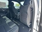 New 2026 Ram 1500 Big Horn Crew Cab for sale #J11540 - photo 50