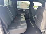 New 2026 Ram 1500 Big Horn Crew Cab for sale #J11540 - photo 51