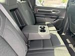 New 2026 Ram 1500 Big Horn Crew Cab for sale #J11540 - photo 53