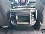 New 2026 Ram 1500 Big Horn Crew Cab for sale #J11540 - photo 54