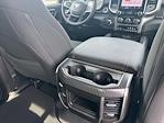 New 2026 Ram 1500 Big Horn Crew Cab for sale #J11540 - photo 55