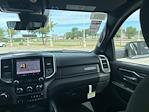 New 2026 Ram 1500 Big Horn Crew Cab for sale #J11540 - photo 57