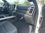 New 2026 Ram 1500 Big Horn Crew Cab for sale #J11540 - photo 59