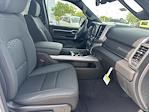 New 2026 Ram 1500 Big Horn Crew Cab for sale #J11540 - photo 60