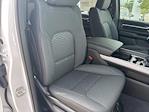 New 2026 Ram 1500 Big Horn Crew Cab for sale #J11540 - photo 61