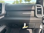 New 2026 Ram 1500 Big Horn Crew Cab for sale #J11540 - photo 62