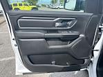 New 2026 Ram 1500 Big Horn Crew Cab for sale #J11540 - photo 63