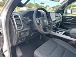 New 2026 Ram 1500 Big Horn Crew Cab for sale #J11540 - photo 64