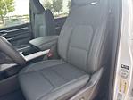 New 2026 Ram 1500 Big Horn Crew Cab for sale #J11540 - photo 66