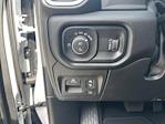 New 2026 Ram 1500 Big Horn Crew Cab for sale #J11540 - photo 68