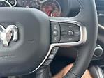 New 2026 Ram 1500 Big Horn Crew Cab for sale #J11540 - photo 70