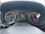 New 2026 Ram 1500 Big Horn Crew Cab for sale #J11540 - photo 71