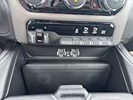 New 2026 Ram 1500 Big Horn Crew Cab for sale #J11540 - photo 74