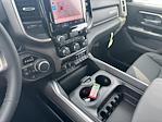 New 2026 Ram 1500 Big Horn Crew Cab for sale #J11540 - photo 75