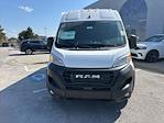 New 2026 Ram ProMaster 2500 High Roof Empty Cargo Van for sale #J11542 - photo 10