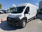 New 2026 Ram ProMaster 2500 High Roof Empty Cargo Van for sale #J11542 - photo 13