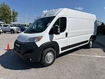 New 2026 Ram ProMaster 2500 High Roof Empty Cargo Van for sale #J11542 - photo 14