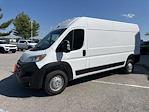 New 2026 Ram ProMaster 2500 High Roof Empty Cargo Van for sale #J11542 - photo 15