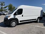 New 2026 Ram ProMaster 2500 High Roof Empty Cargo Van for sale #J11542 - photo 16