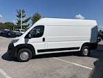 New 2026 Ram ProMaster 2500 High Roof Empty Cargo Van for sale #J11542 - photo 17